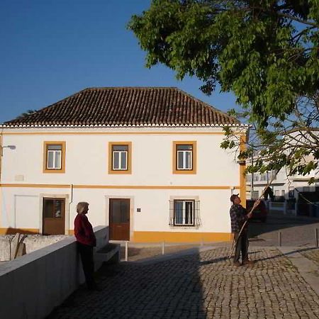 Casa Da Palmeirinha 波尔蒂芒 外观 照片