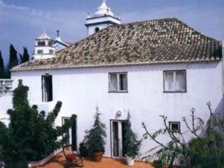 Casa Da Palmeirinha 波尔蒂芒 外观 照片