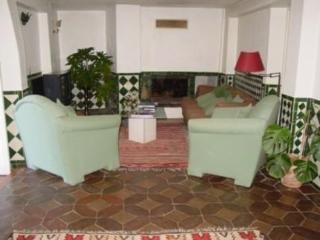 Casa Da Palmeirinha 波尔蒂芒 外观 照片