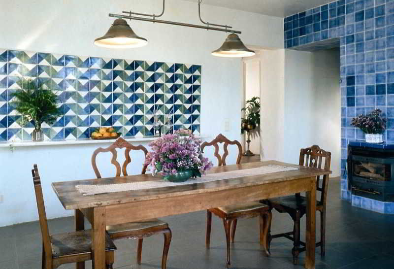 Casa Da Palmeirinha 波尔蒂芒 外观 照片