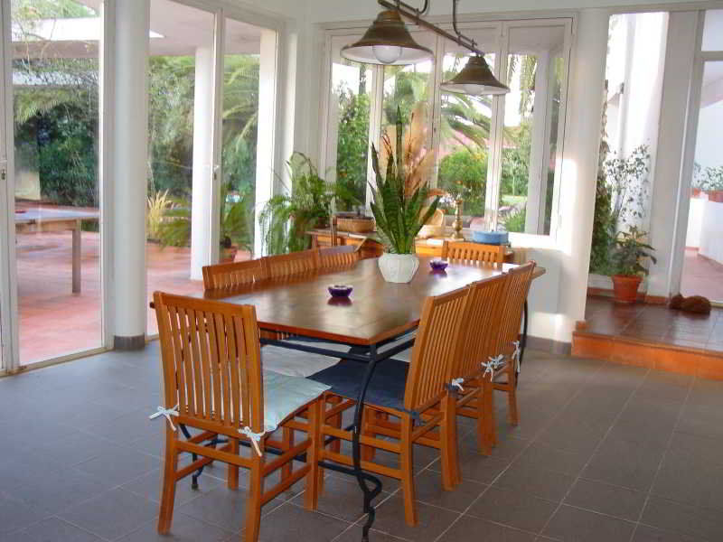 Casa Da Palmeirinha 波尔蒂芒 外观 照片